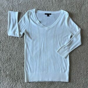 Lightweight Banana Republic Sweater